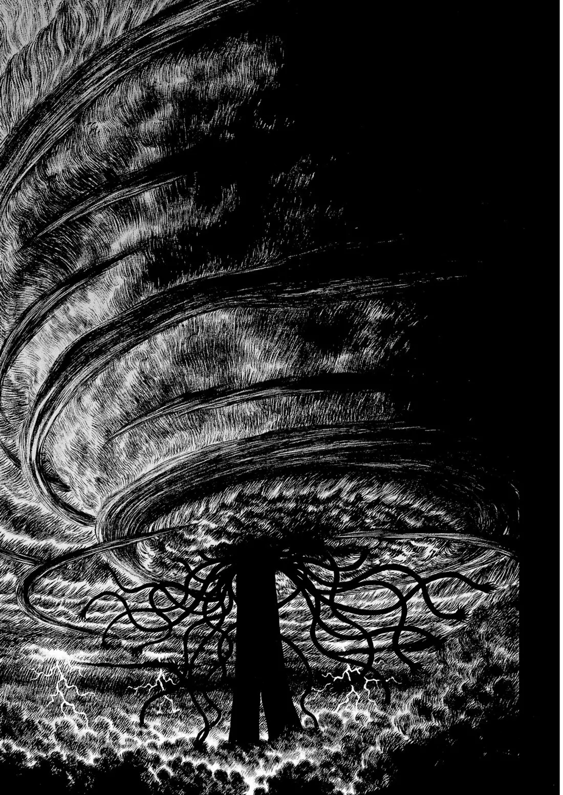 Berserk Capítulo 300 - Page 2