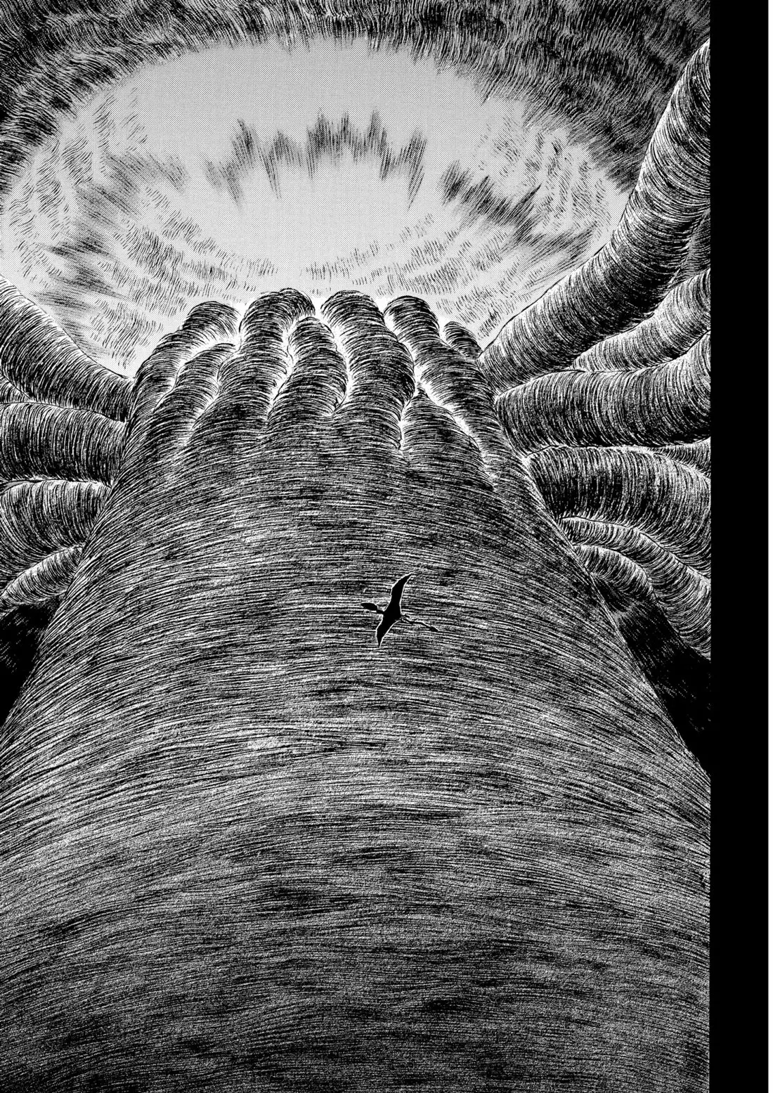 Berserk Capítulo 304 - Page 10