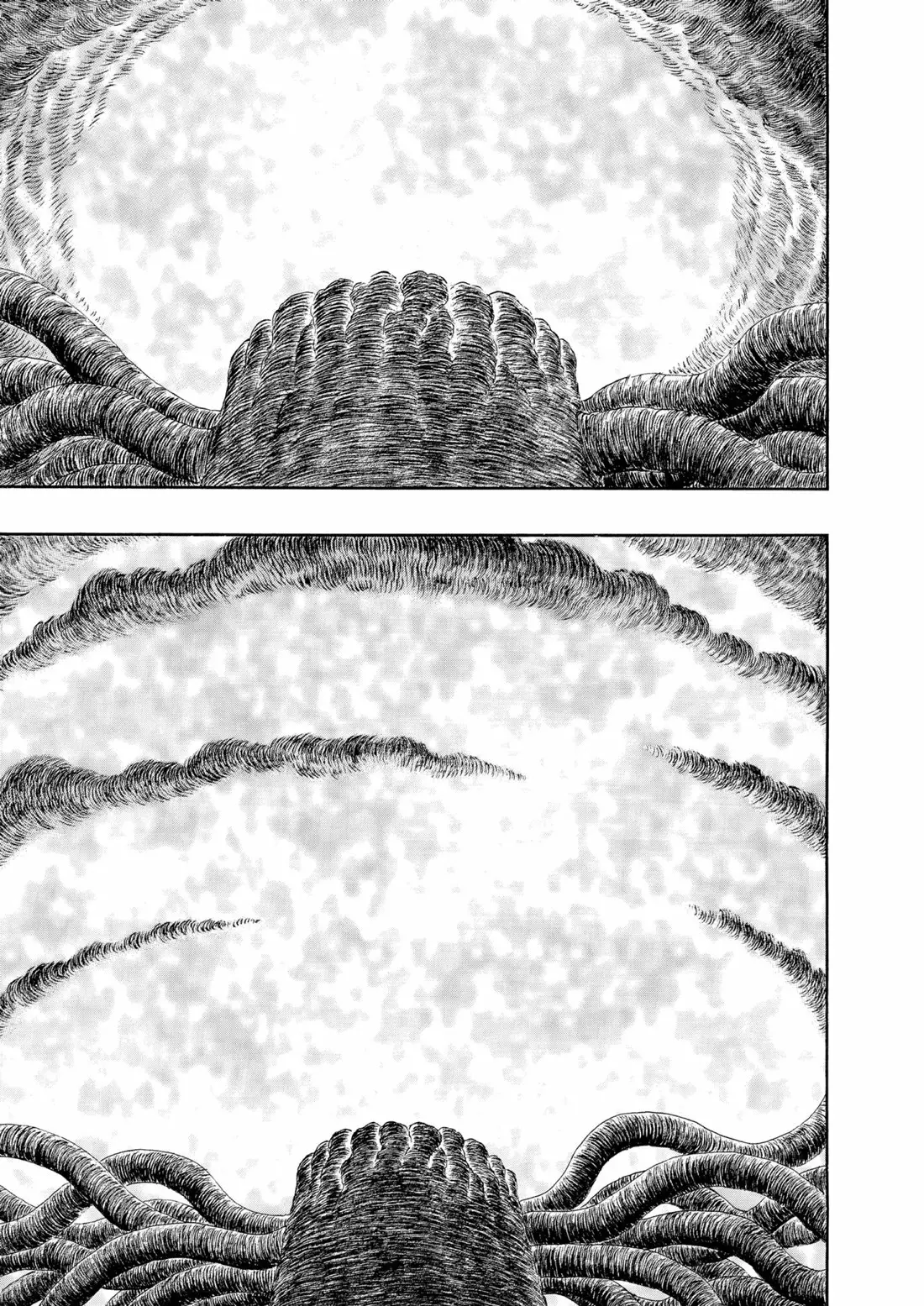 Berserk Capítulo 304 - Page 14