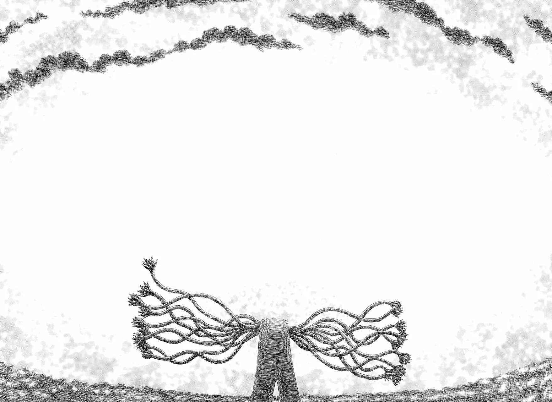 Berserk Capítulo 304 - Page 15