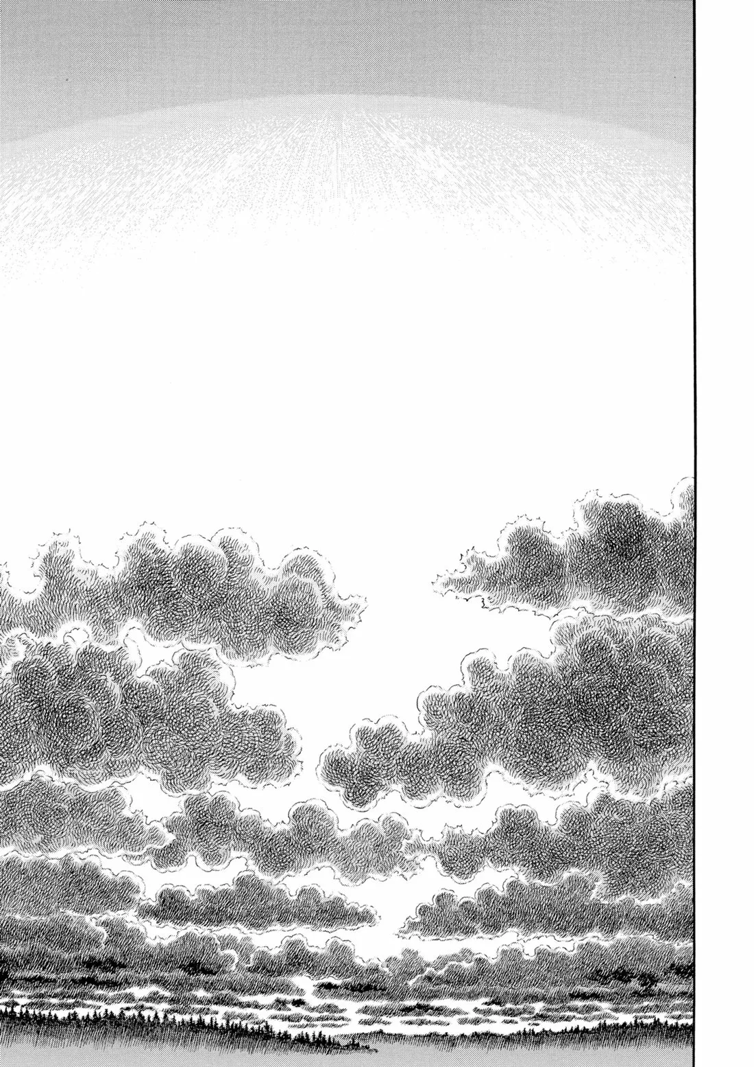 Berserk Capítulo 305 - Page 2