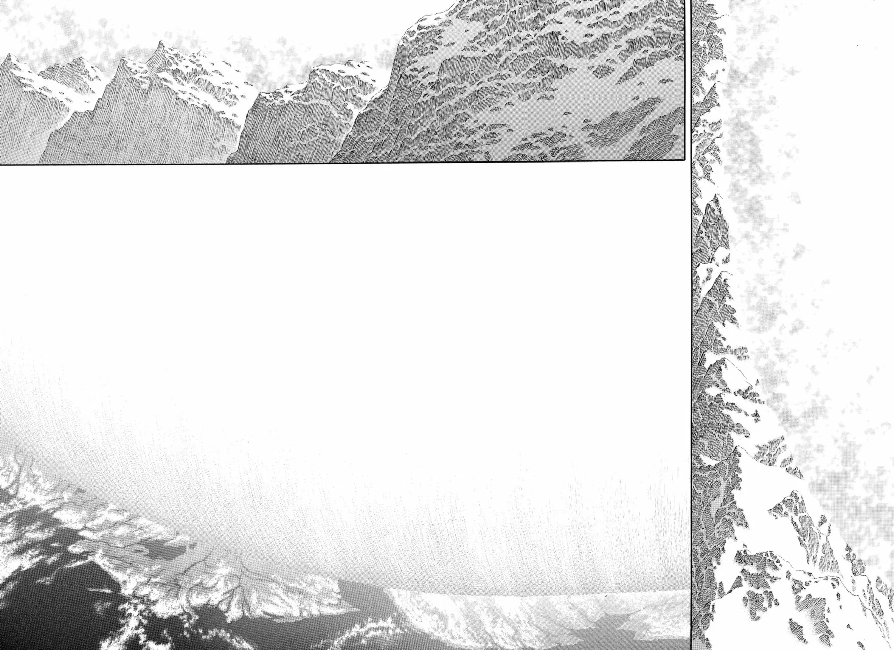 Berserk Capítulo 305 - Page 5