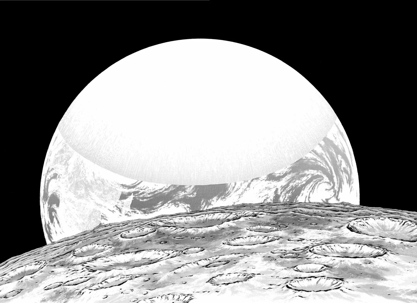 Berserk Capítulo 305 - Page 9