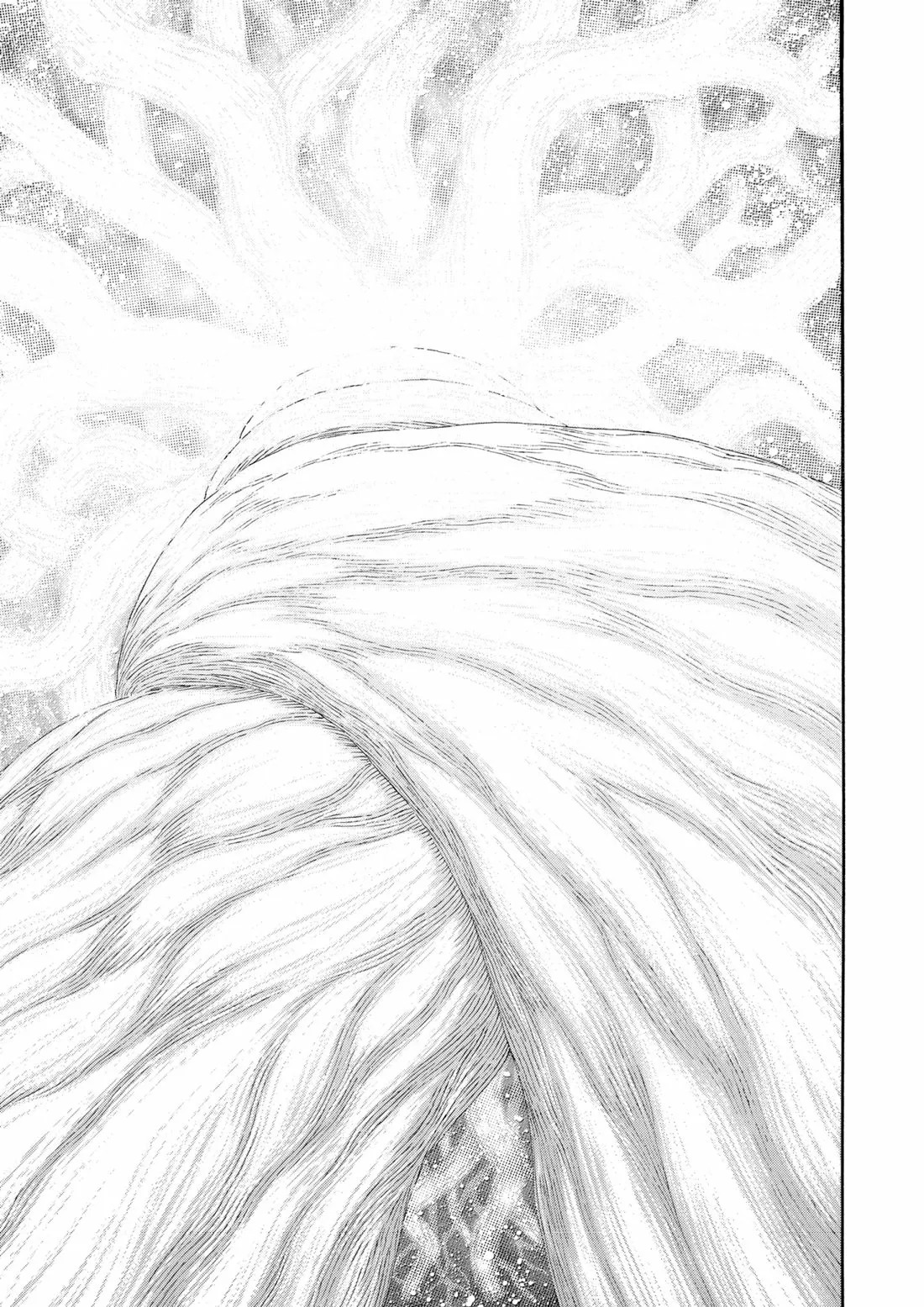 Berserk Capítulo 307 - Page 13