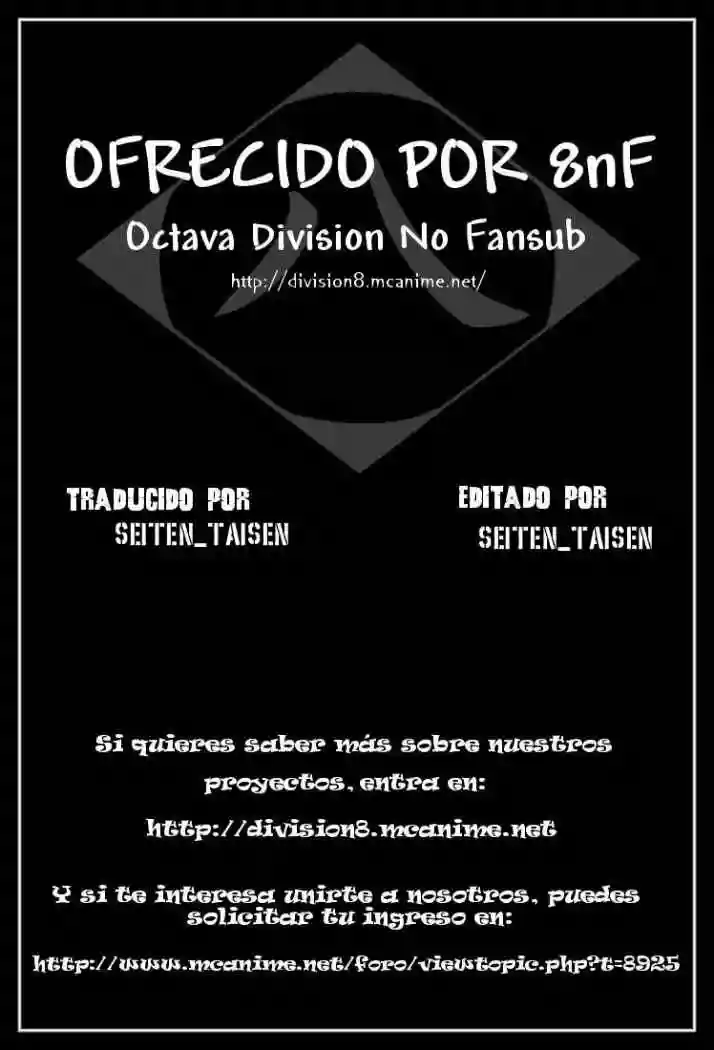 Berserk Capítulo 309 - Page 20