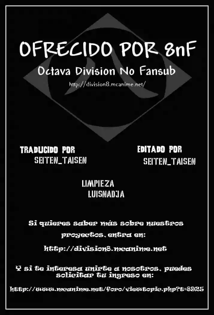 Berserk Capítulo 315 - Page 20