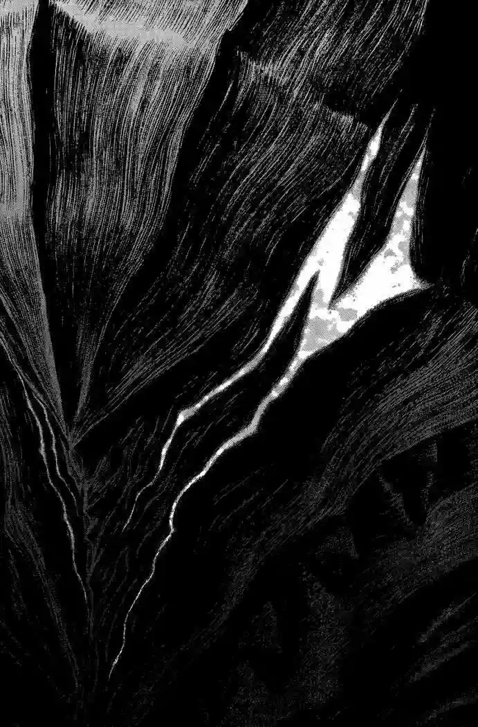 Berserk Capítulo 315 - Page 9
