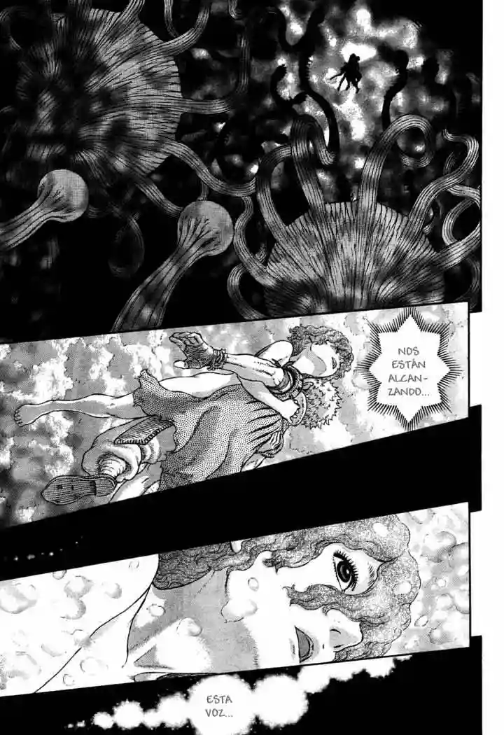 Berserk Capítulo 323 - Page 13