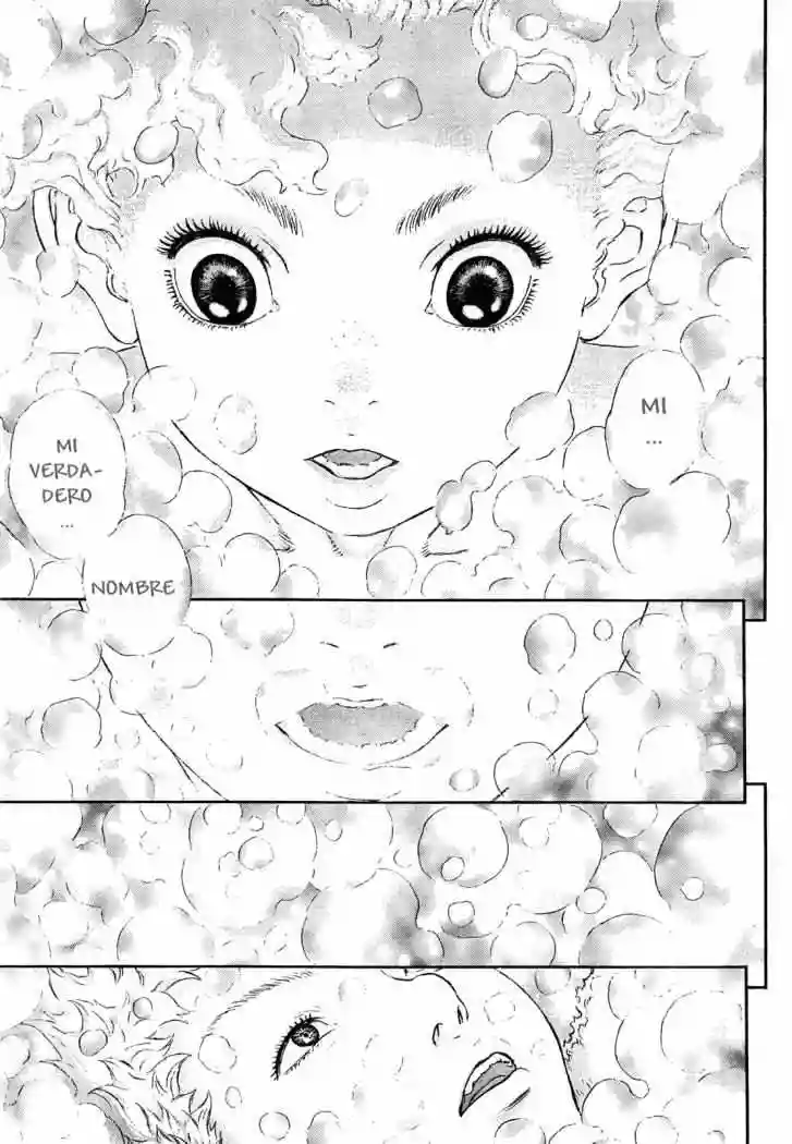 Berserk Capítulo 323 - Page 15