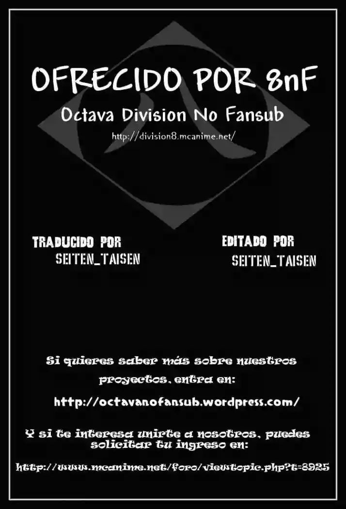 Berserk Capítulo 324 - Page 19