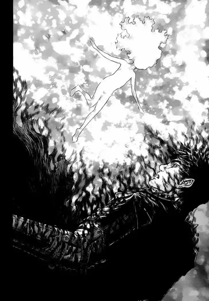 Berserk Capítulo 327 - Page 13
