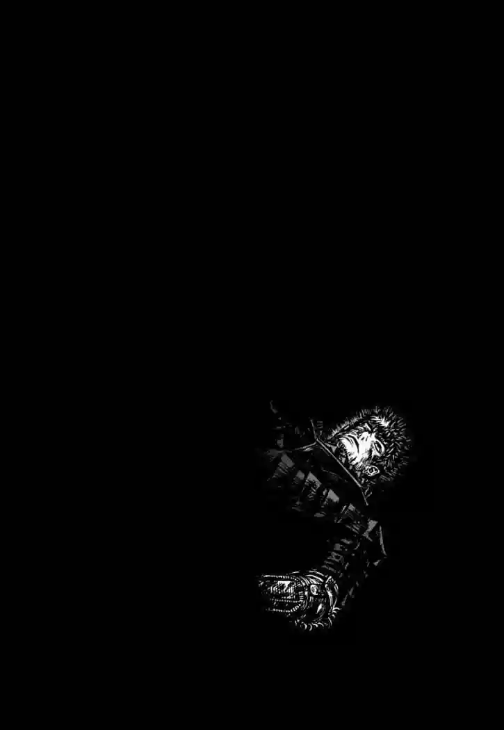 Berserk Capítulo 327 - Page 9