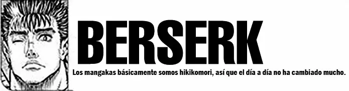 Berserk Capítulo 360 - Page 22