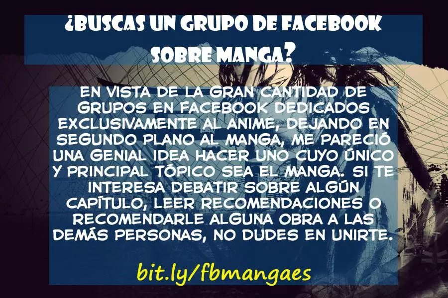 Berserk Capítulo 38 - Page 24