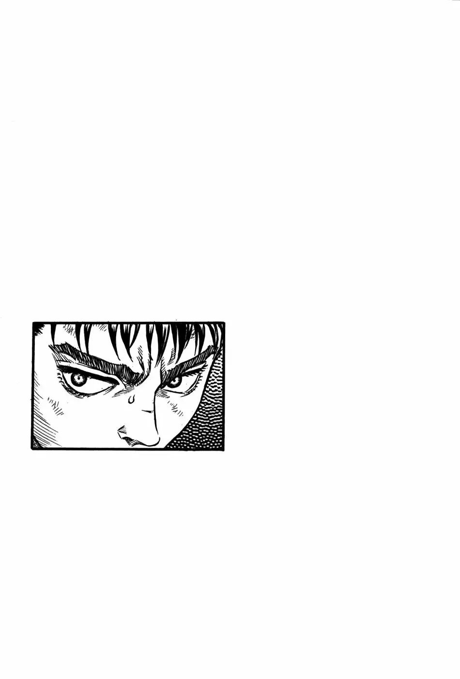 Berserk Capítulo 48 - Page 26