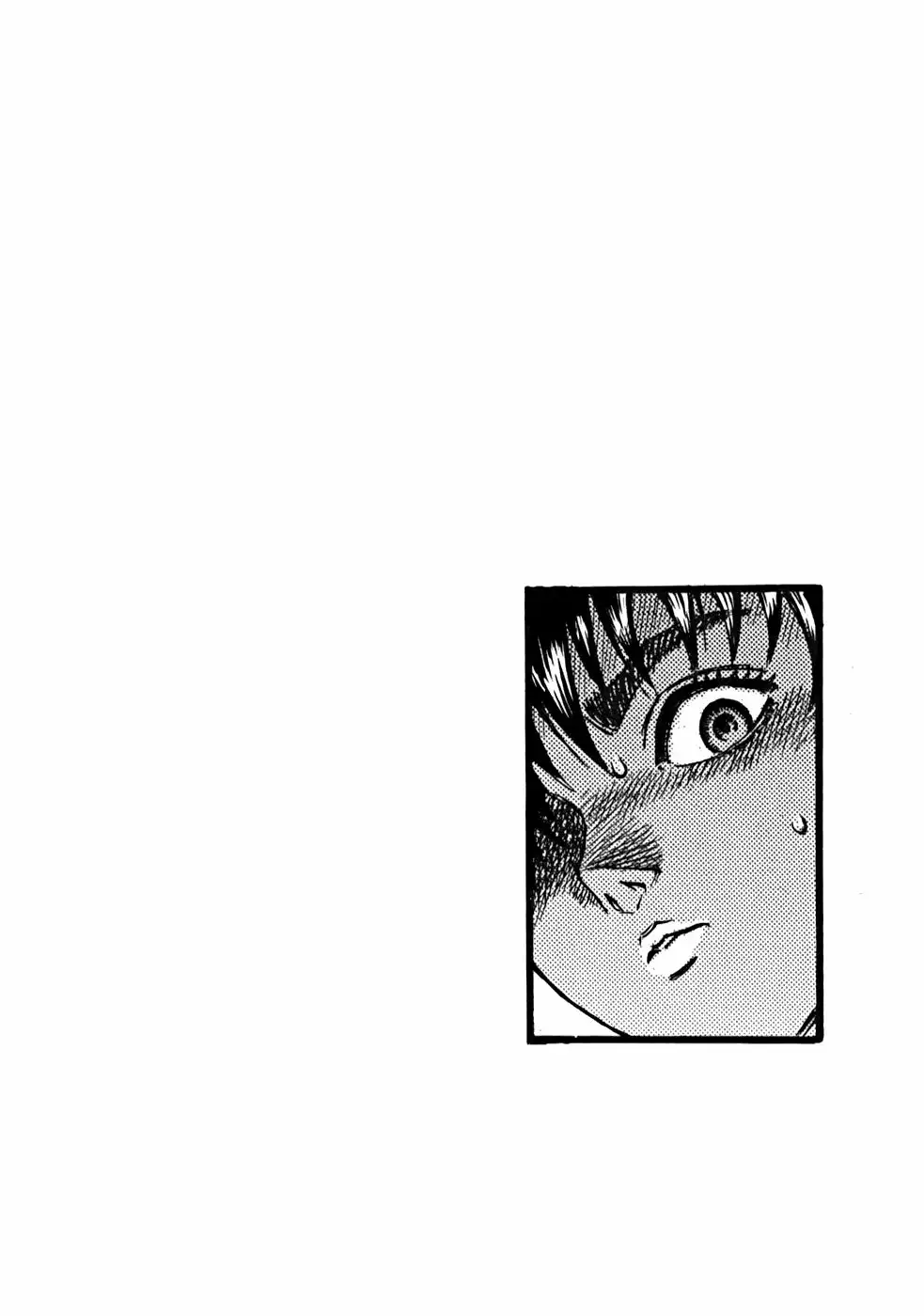 Berserk Capítulo 49 - Page 23
