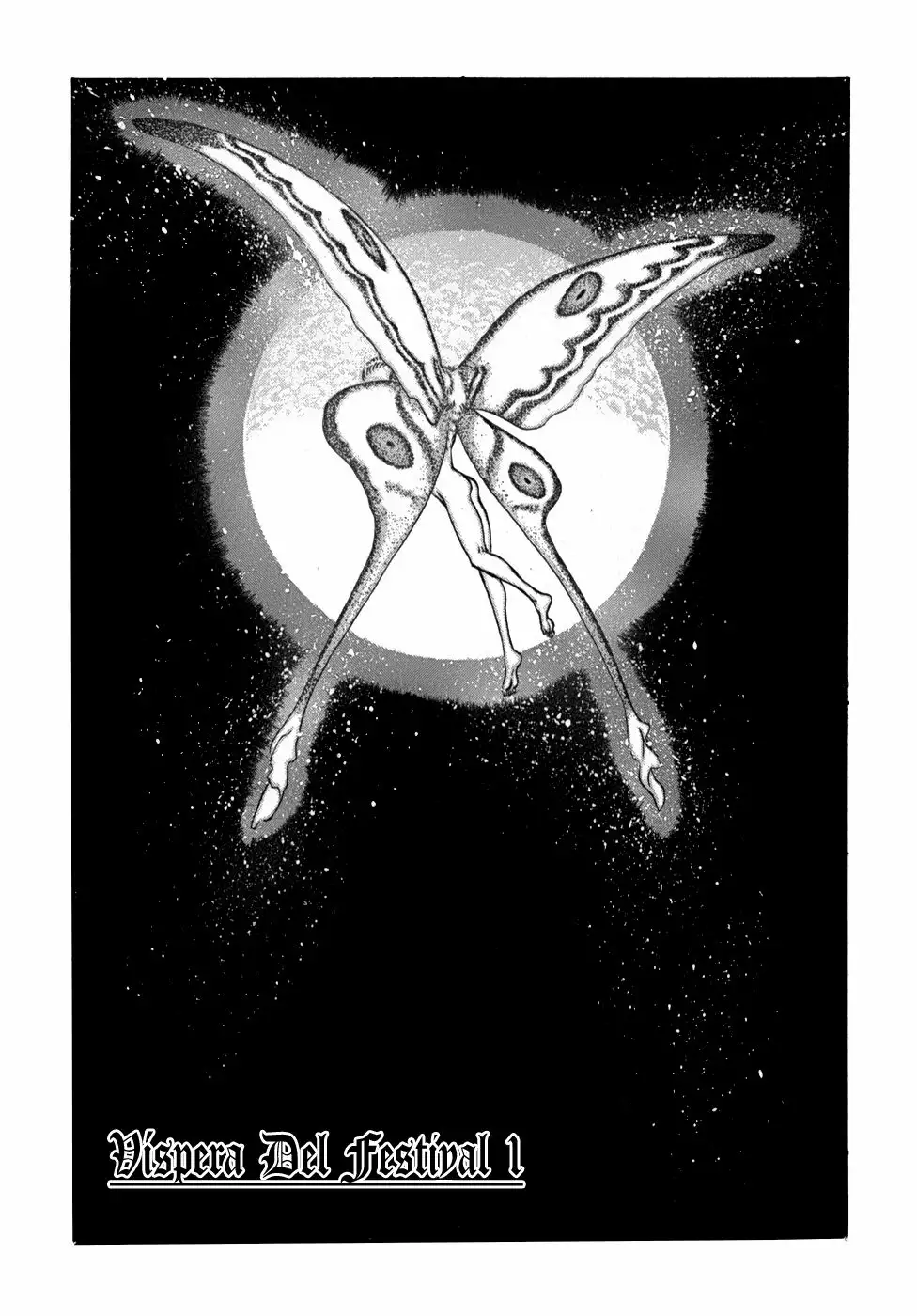 Berserk Capítulo 51 - Page 2