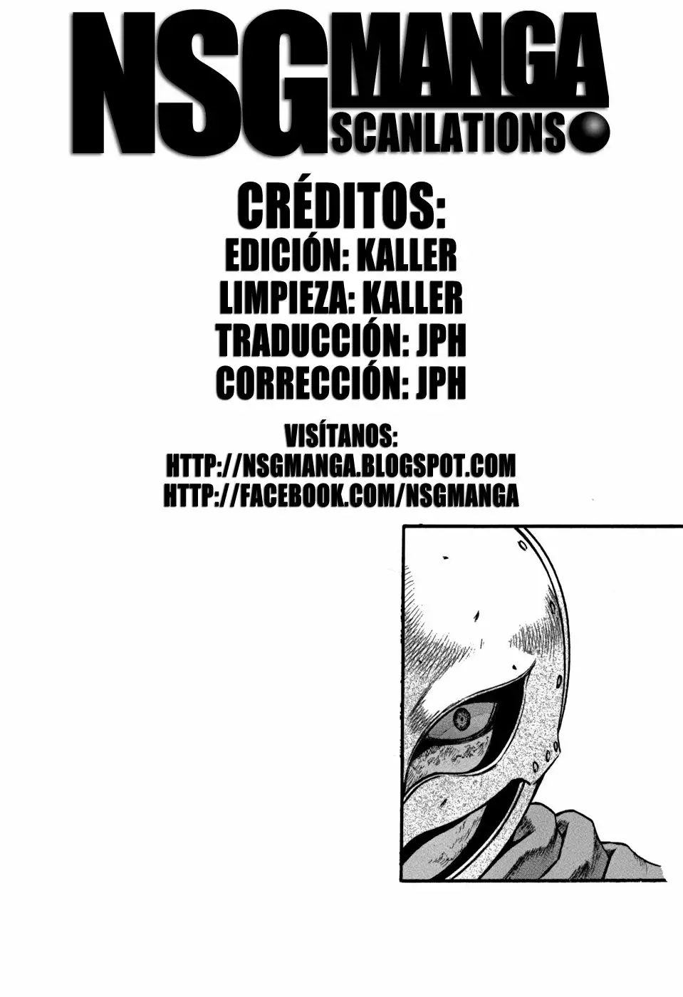 Berserk Capítulo 64 - Page 21