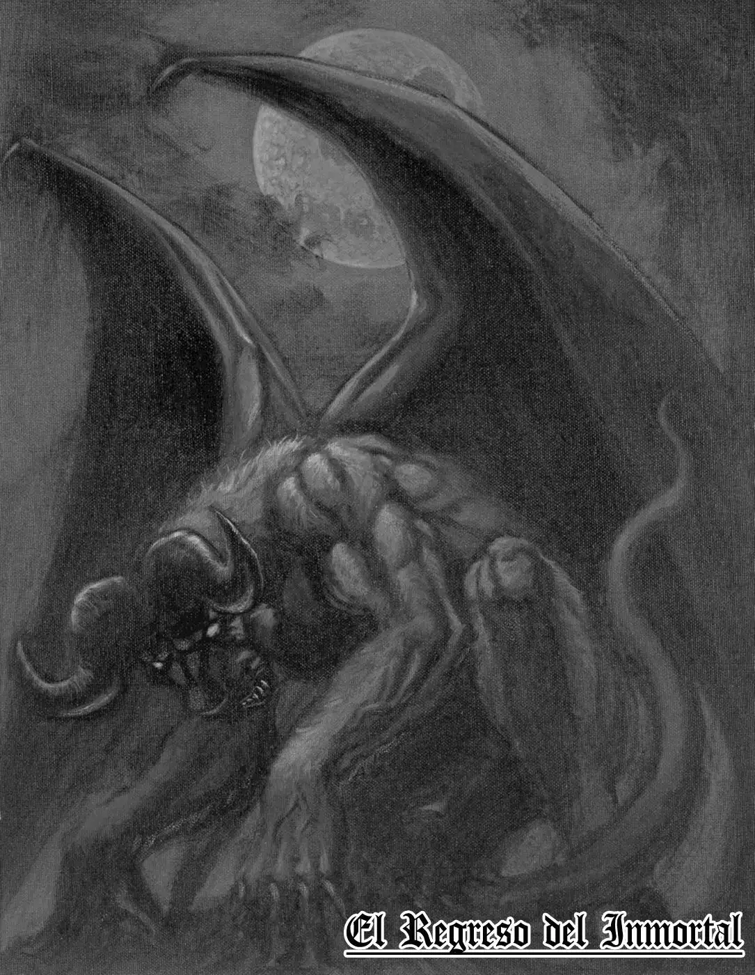 Berserk Capítulo 69 - Page 2