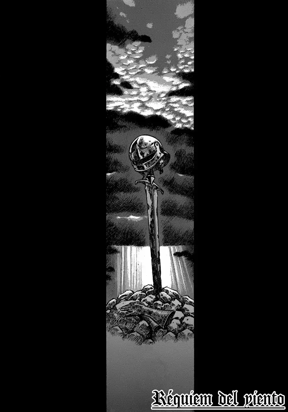 Berserk Capítulo 70 - Page 4