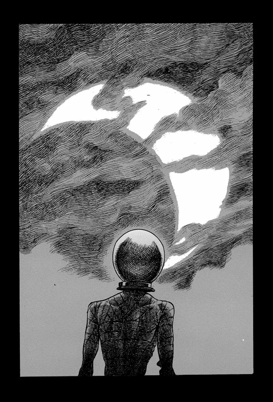 Berserk Capítulo 73 - Page 6