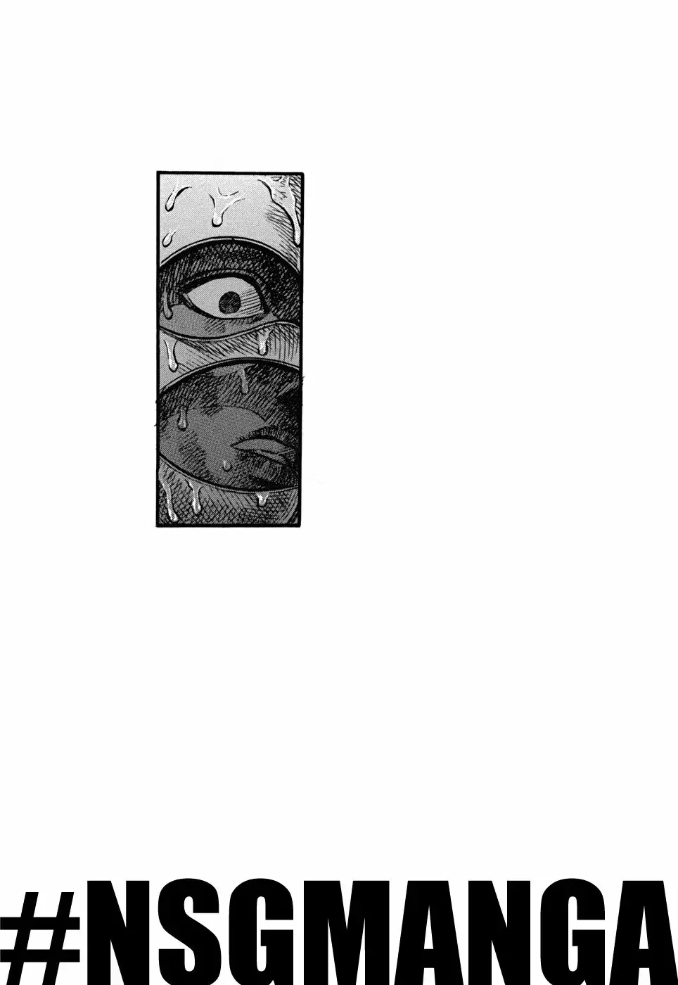 Berserk Capítulo 74 - Page 1