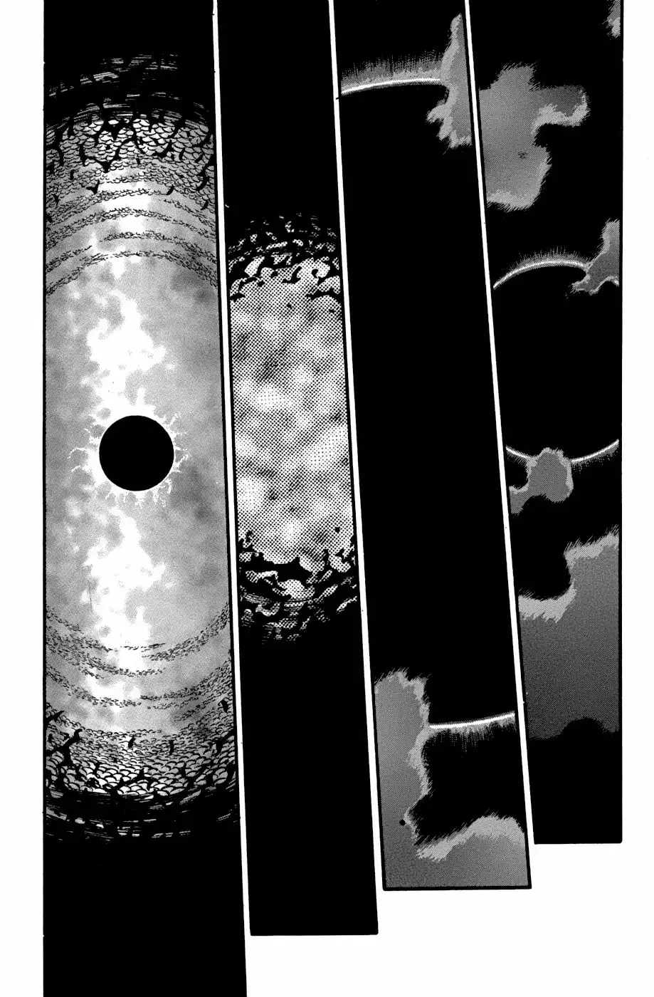 Berserk Capítulo 74 - Page 10