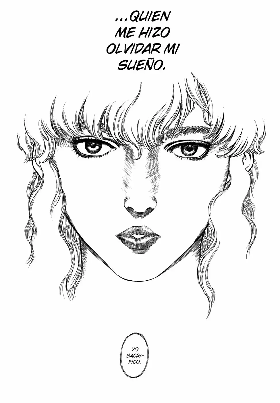 Berserk Capítulo 78 - Page 13