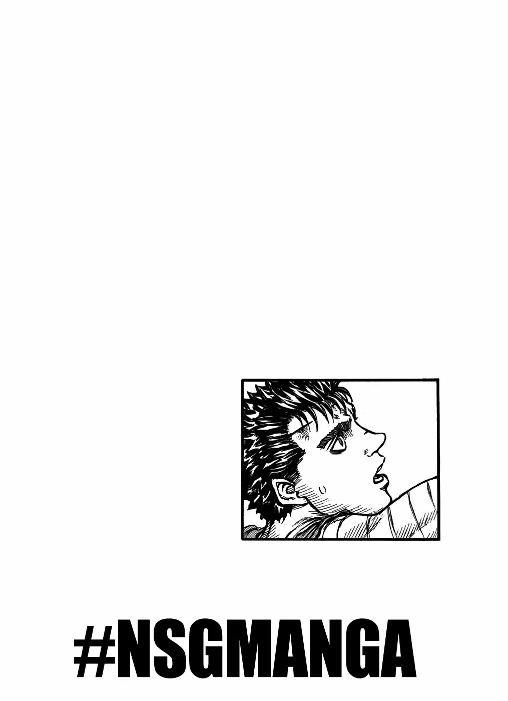 Berserk Capítulo 78 - Page 19