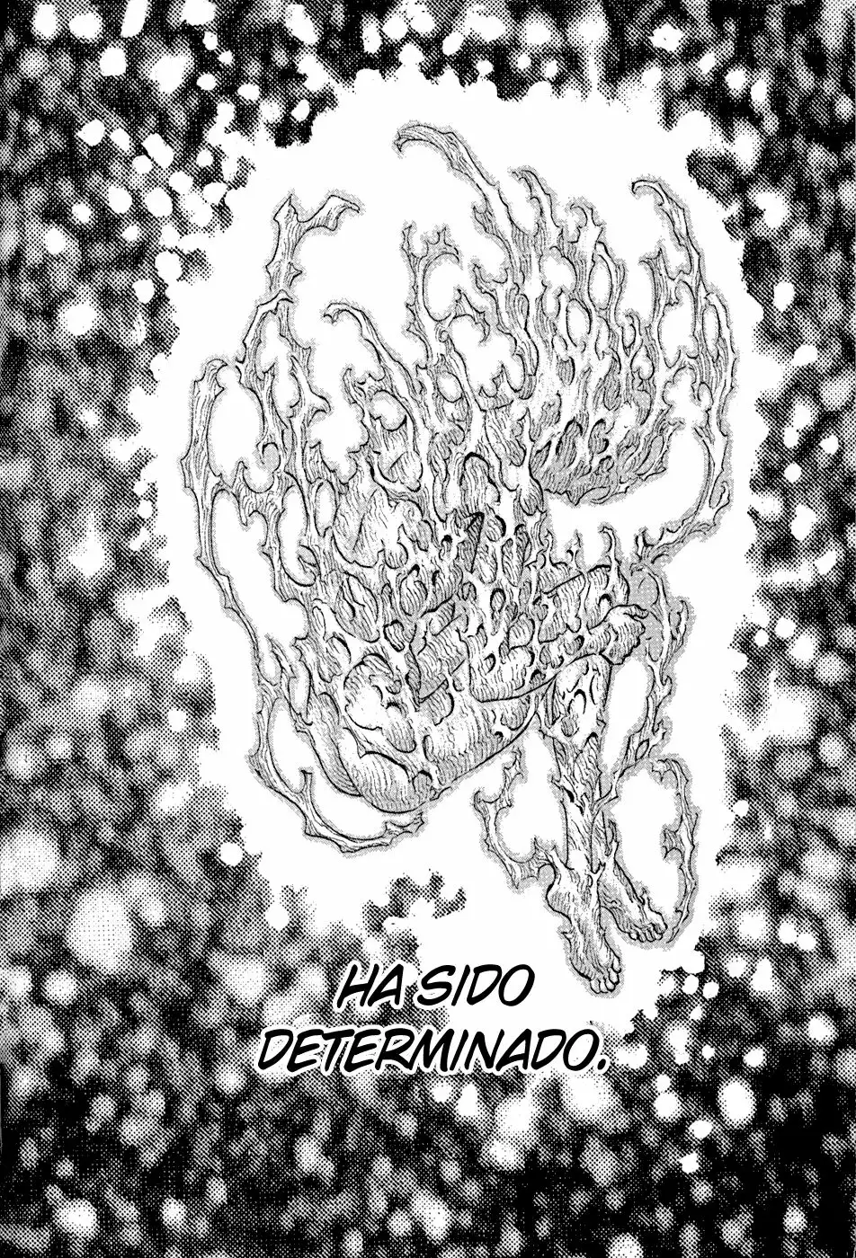 Berserk Capítulo 79 - Page 16