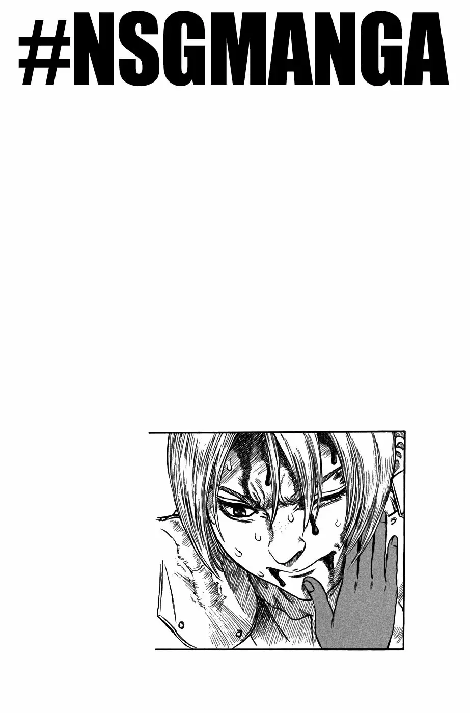 Berserk Capítulo 81 - Page 23