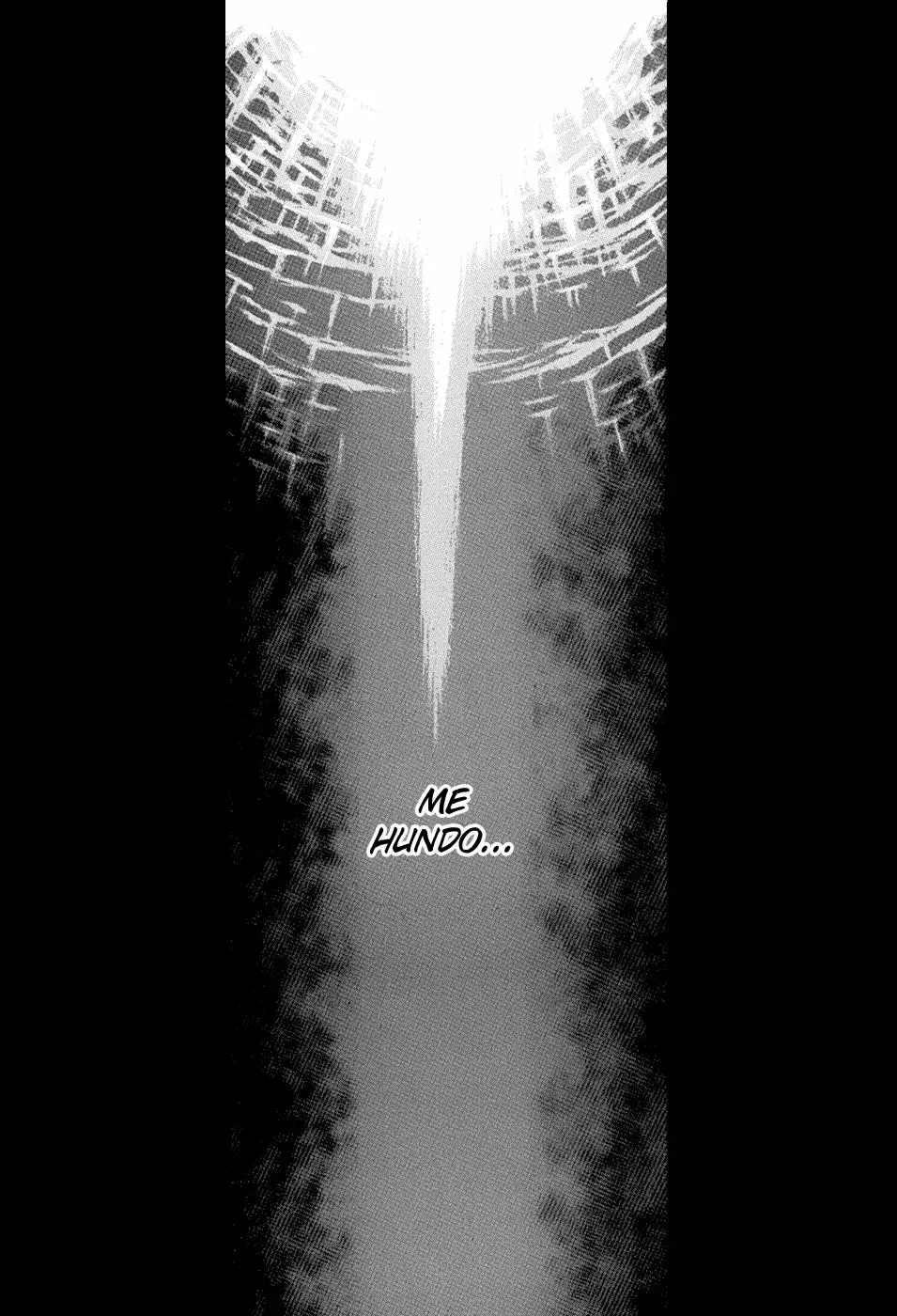 Berserk Capítulo 82 - Page 12
