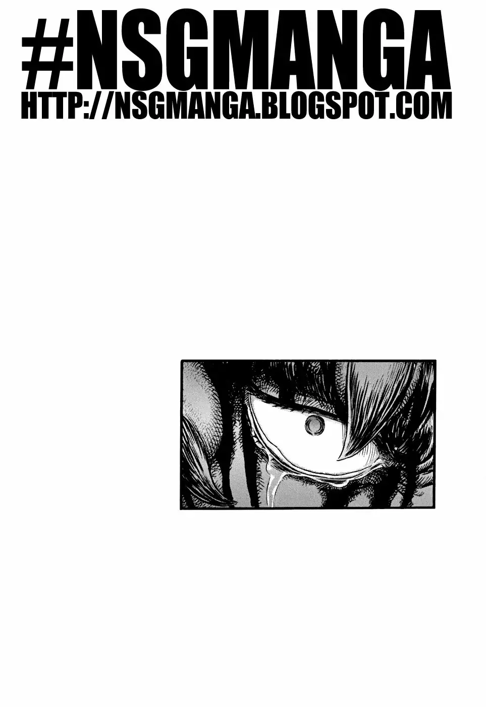 Berserk Capítulo 85 - Page 19