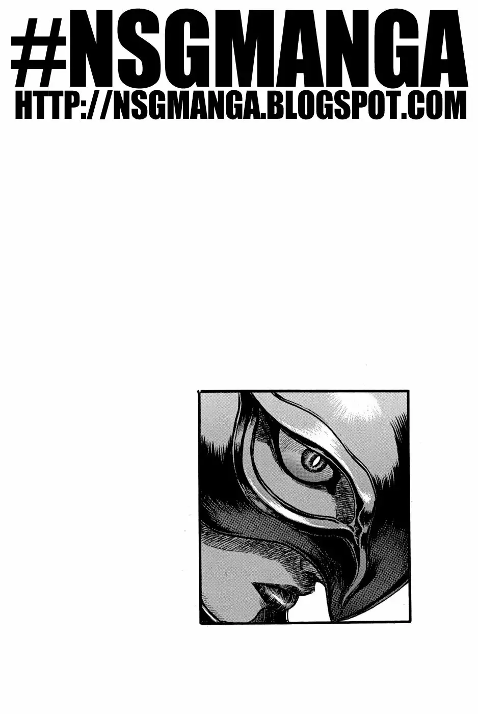 Berserk Capítulo 86 - Page 23