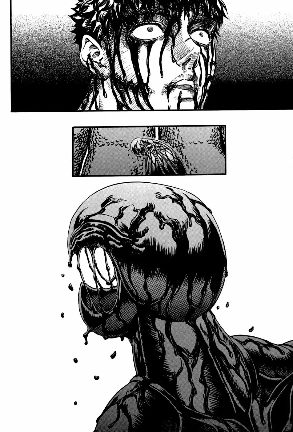 Berserk Capítulo 86 - Page 4