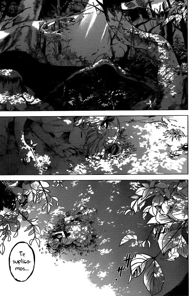 Kyokou Suiri Capítulo 1.1 - Page 4