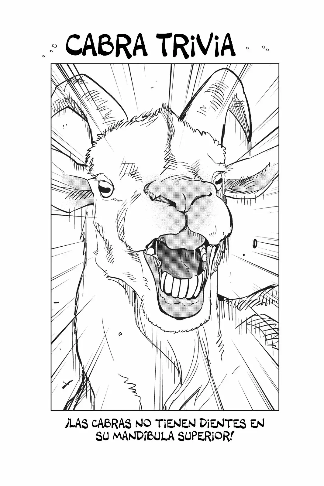 Kyokou Suiri Capítulo 10.5 - Page 14