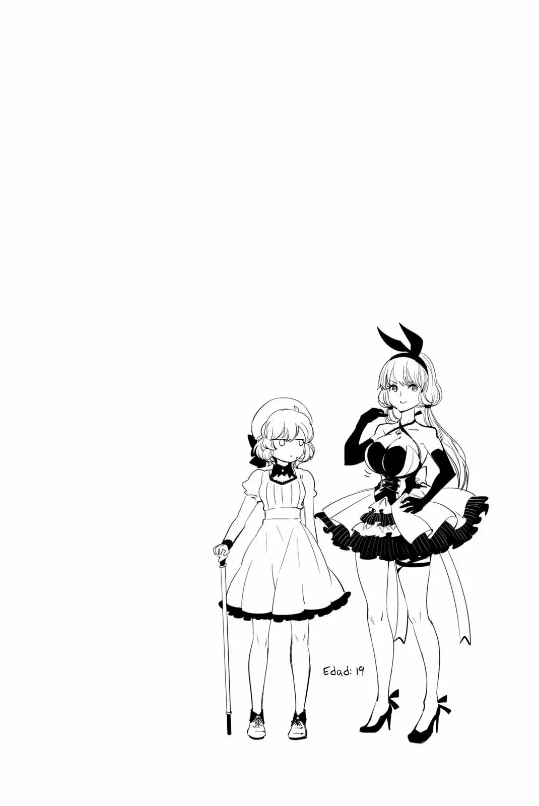 Kyokou Suiri Capítulo 12 - Page 80