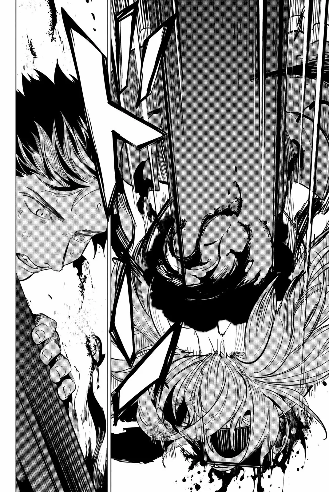 Kyokou Suiri Capítulo 13 - Page 13