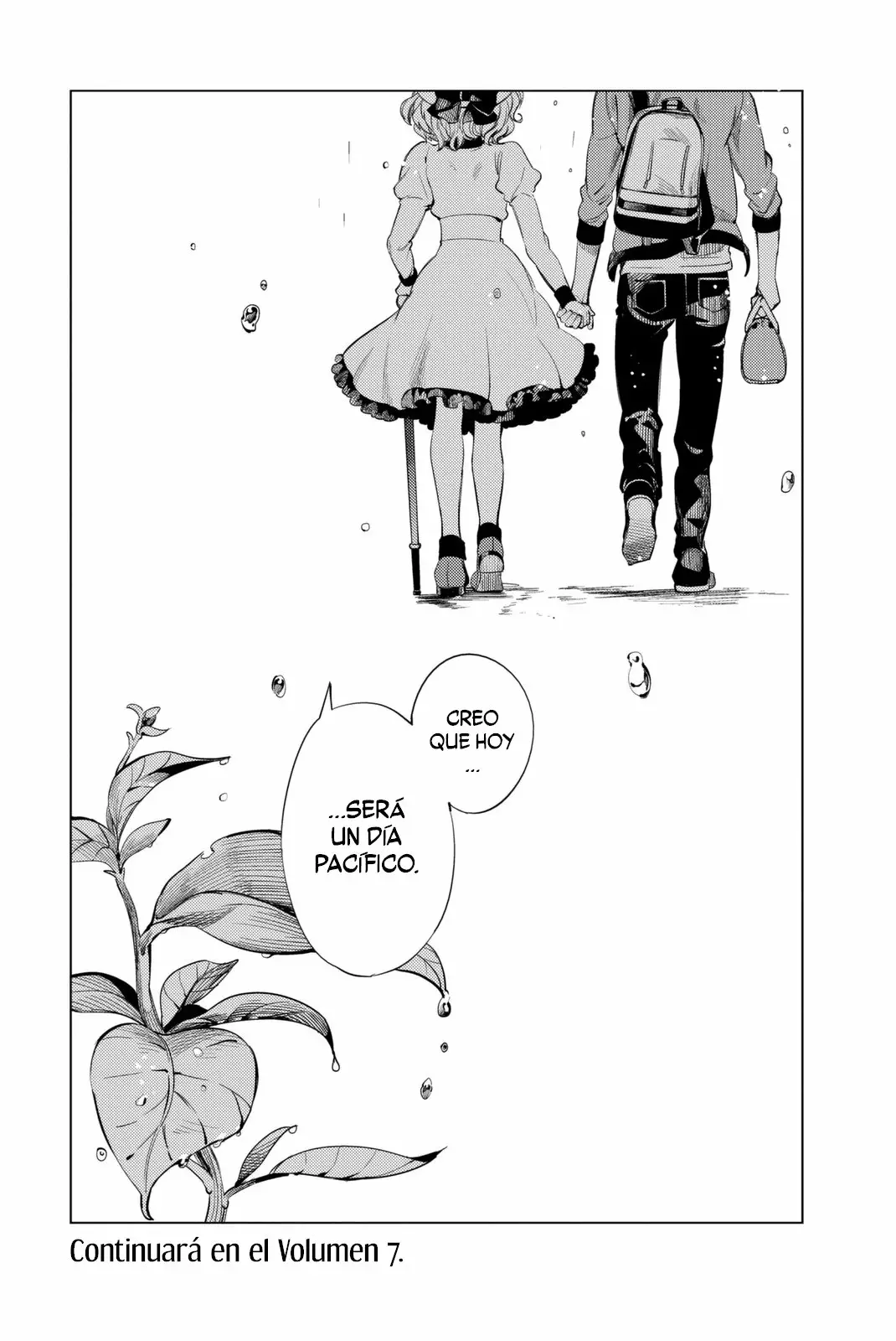 Kyokou Suiri Capítulo 13 - Page 79