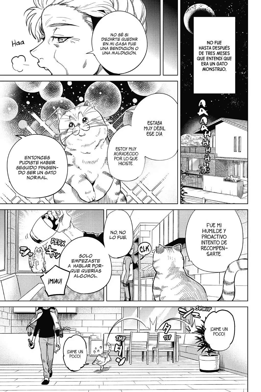 Kyokou Suiri Capítulo 17 - Page 47
