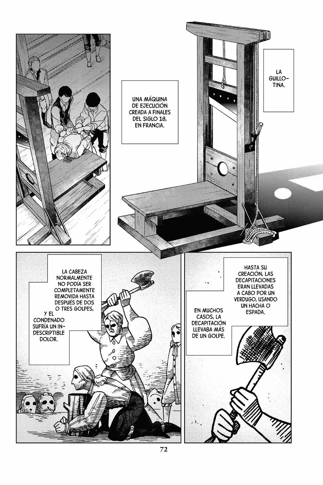 Kyokou Suiri Capítulo 21 - Page 9