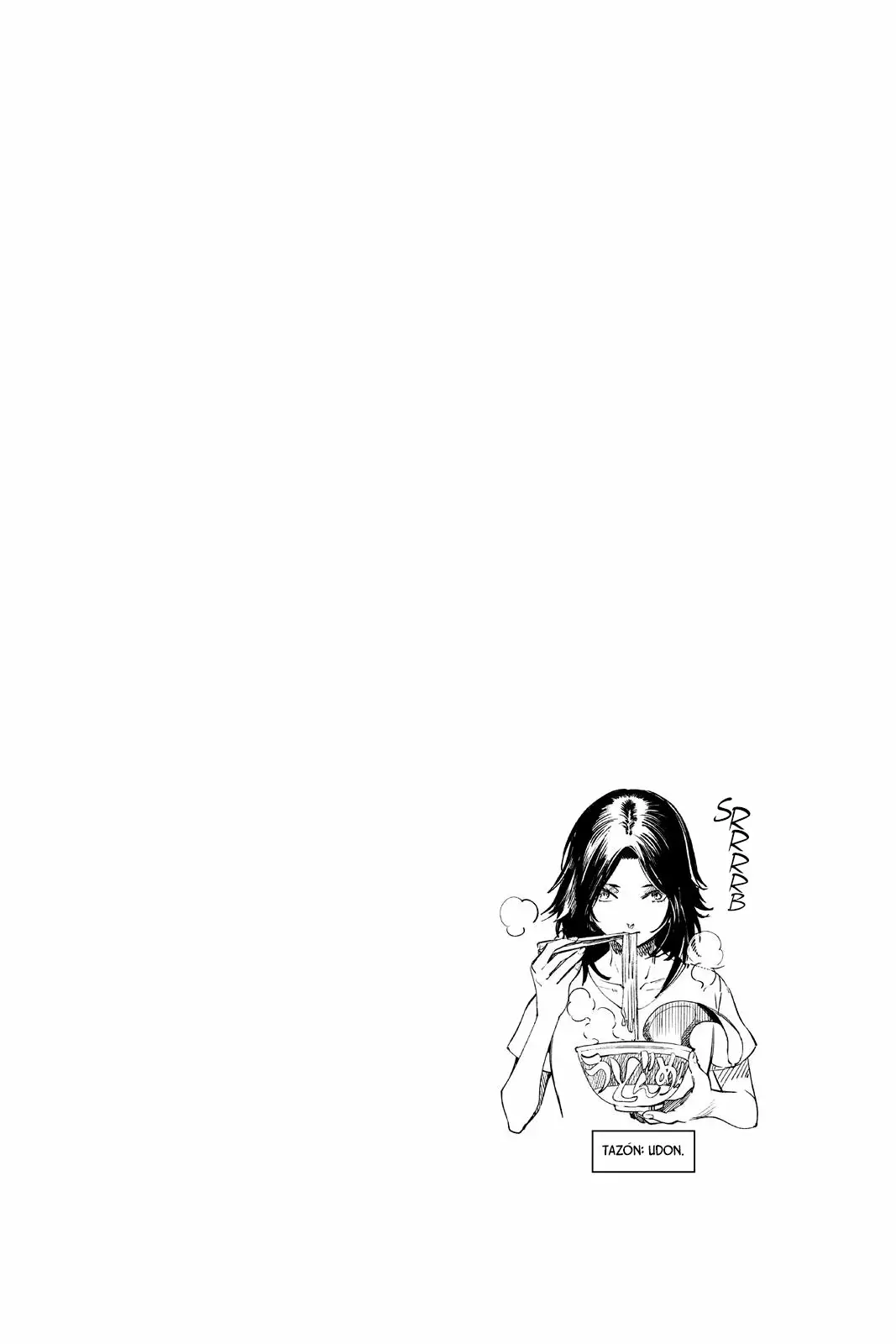 Kyokou Suiri Capítulo 23 - Page 68