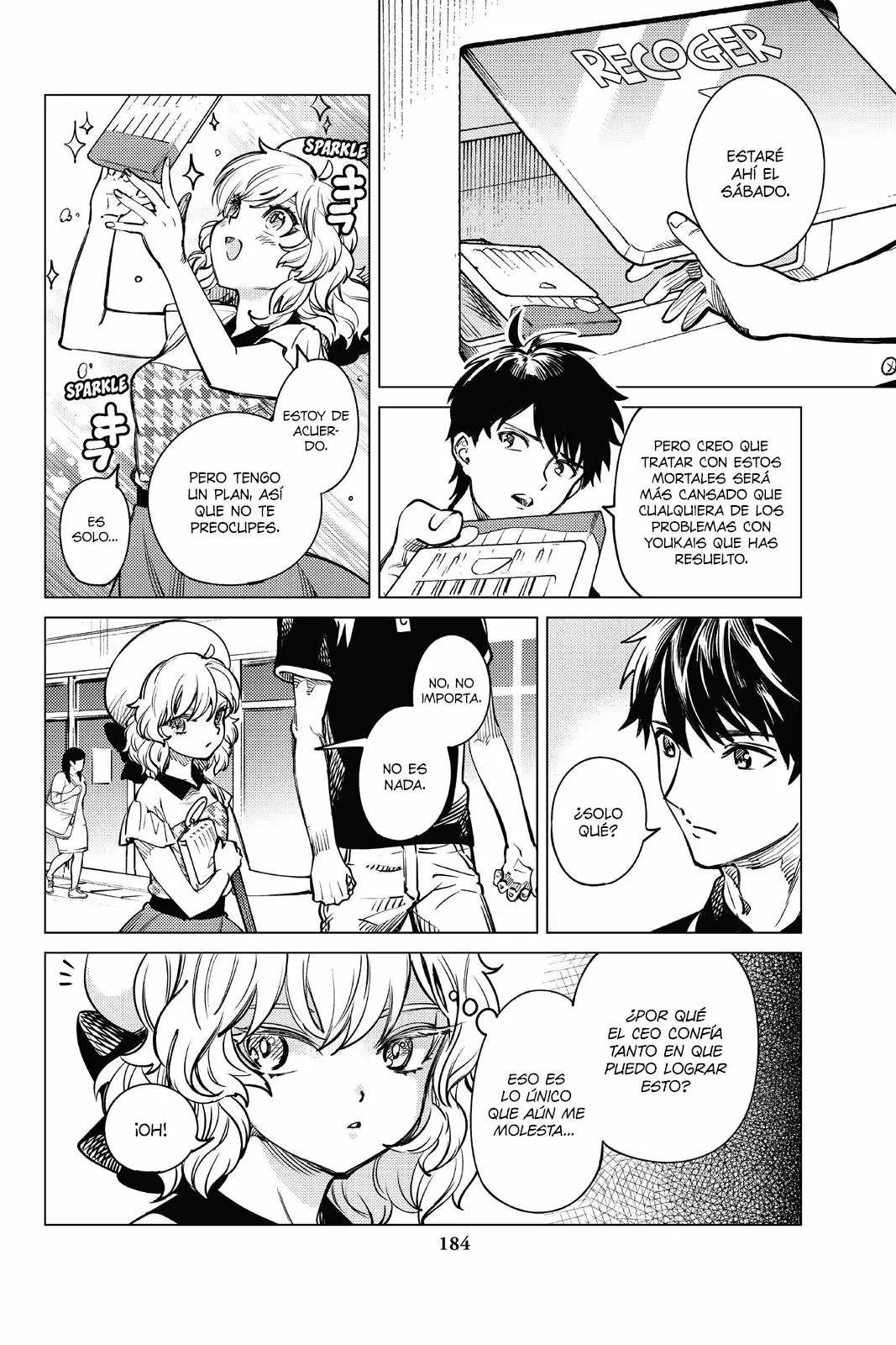 Kyokou Suiri Capítulo 25 - Page 57