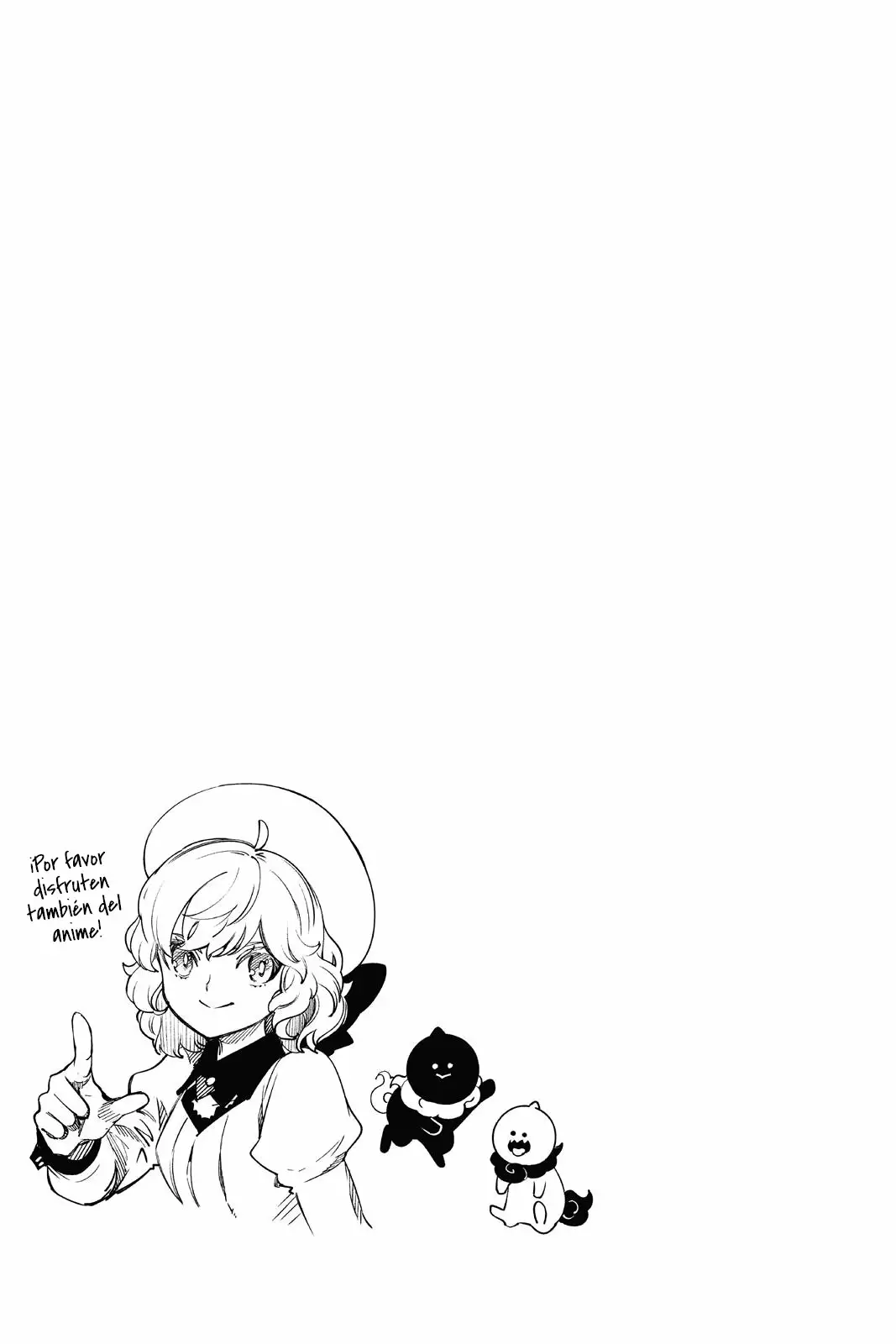 Kyokou Suiri Capítulo 25 - Page 68