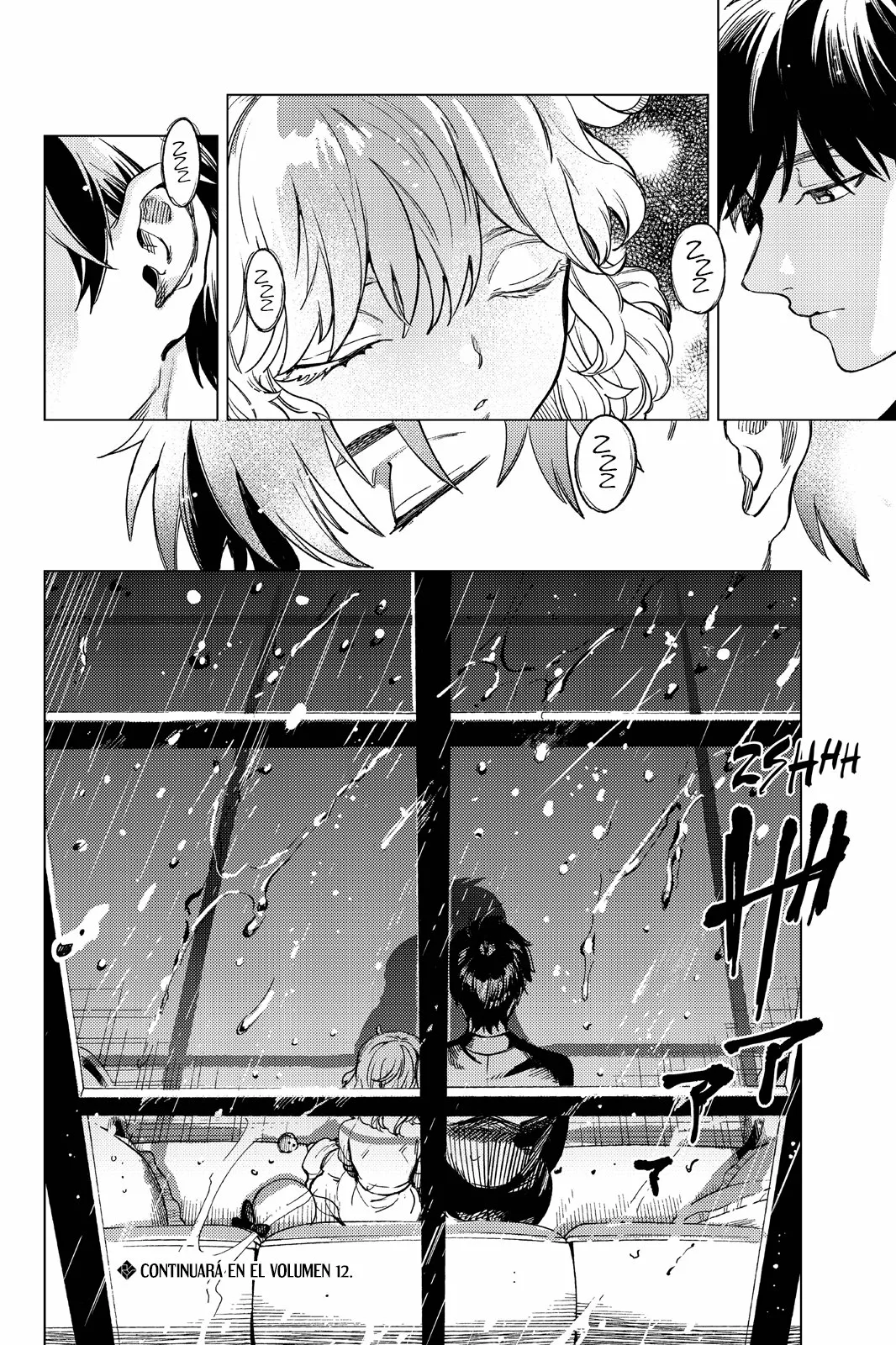 Kyokou Suiri Capítulo 28 - Page 76