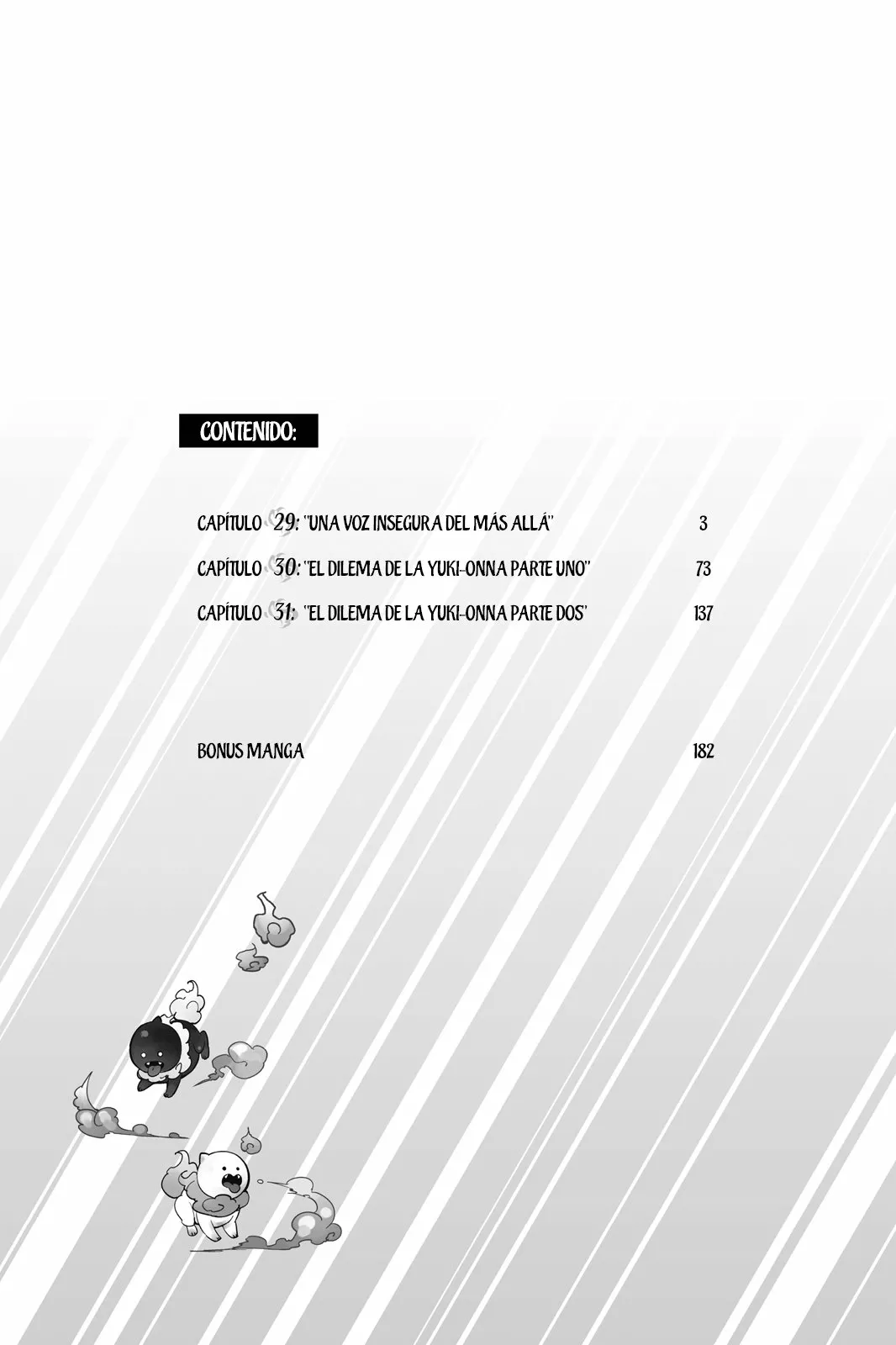Kyokou Suiri Capítulo 29 - Page 4