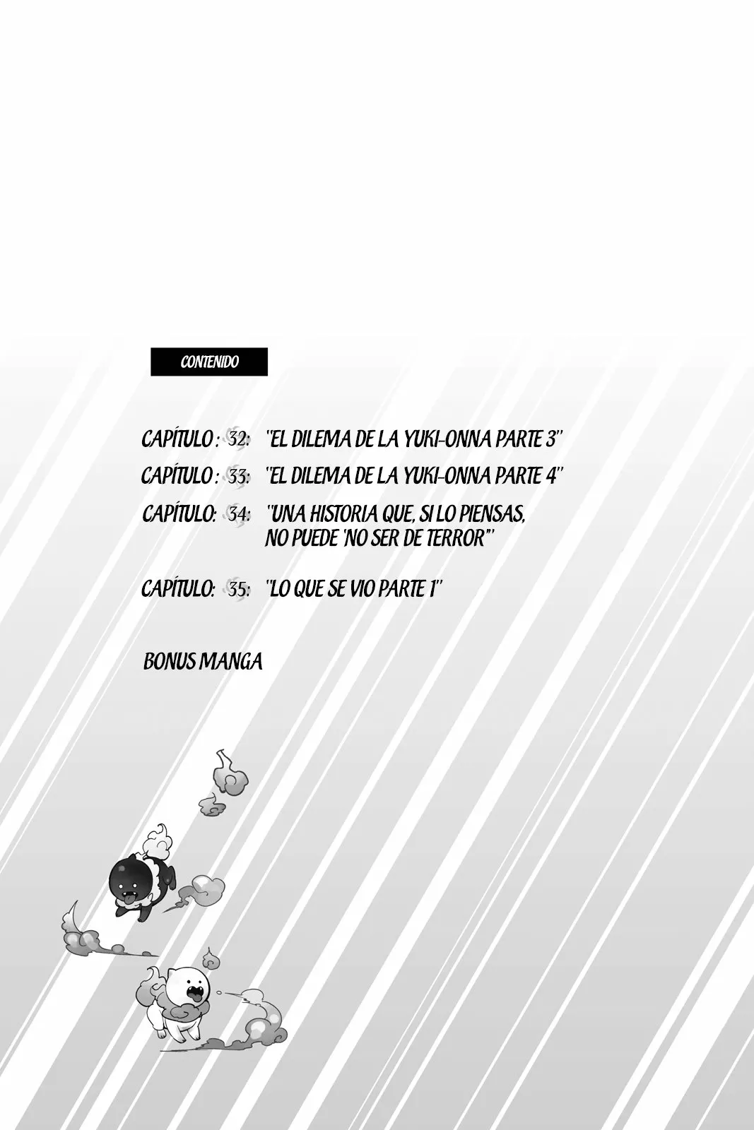 Kyokou Suiri Capítulo 32 - Page 4