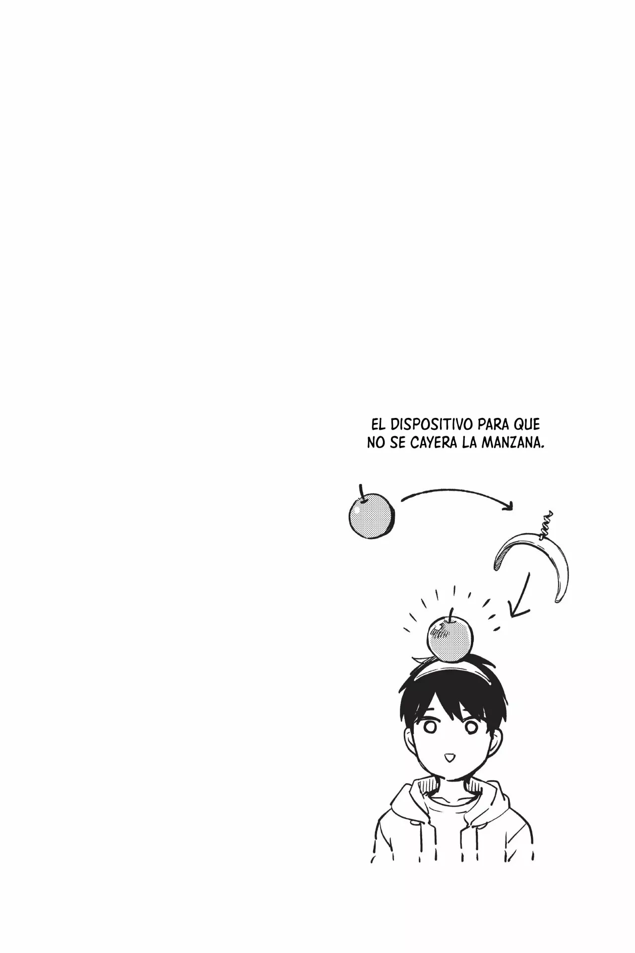 Kyokou Suiri Capítulo 38 - Page 33