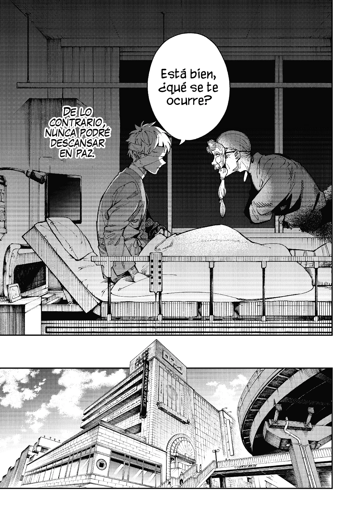 Kyokou Suiri Capítulo 45 - Page 13